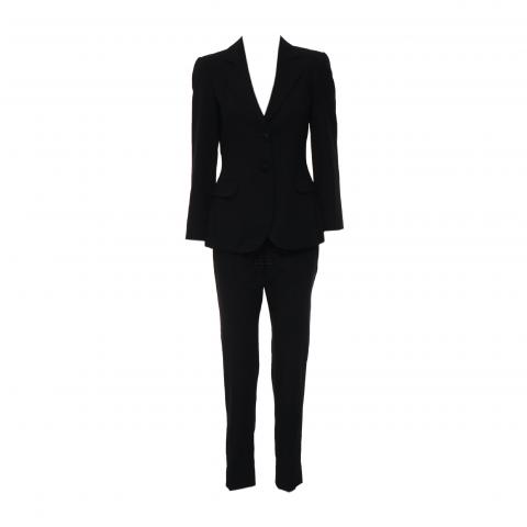 Large Product Preview Image 1